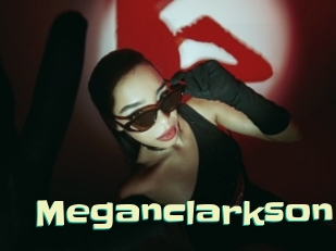 Meganclarkson