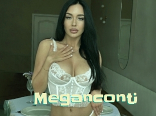 Meganconti