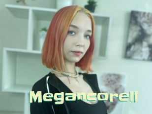 Megancorell