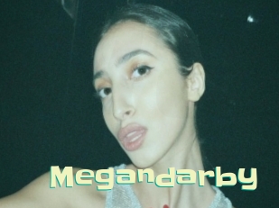 Megandarby