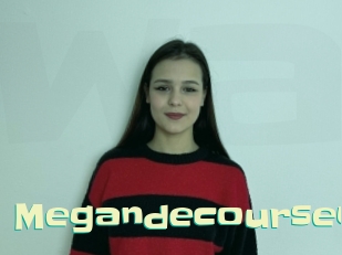 Megandecoursey