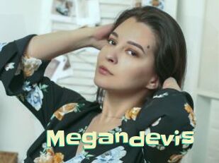 Megandevis