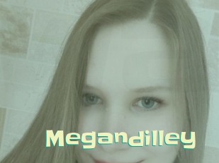 Megandilley