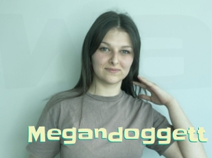 Megandoggett