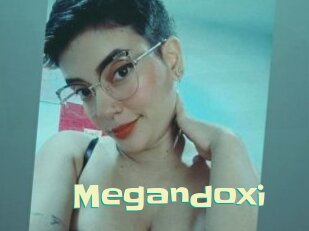 Megandoxi