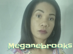 Meganebrooks