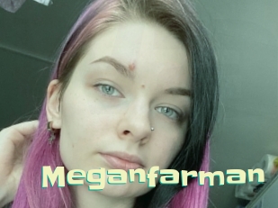 Meganfarman