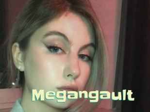 Megangault