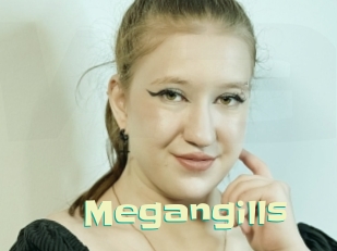 Megangills