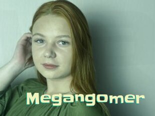 Megangomer