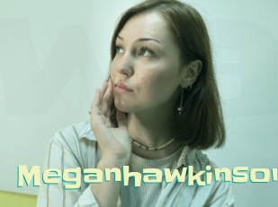 Meganhawkinson