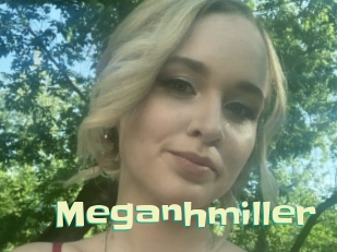 Meganhmiller