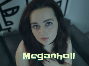 Meganholl