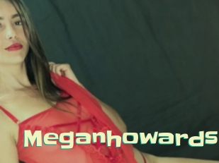 Meganhowards