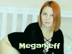 Meganjeff