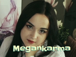 Megankarma