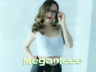 Meganleee