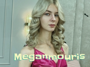 Meganmouris