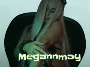 Megannmay