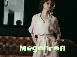 Meganrafl