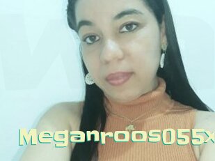 Meganroos055x