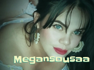 Megansousaa