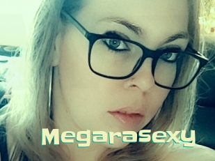 Megarasexy