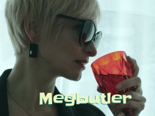 Megbutler