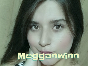 Megganwinn