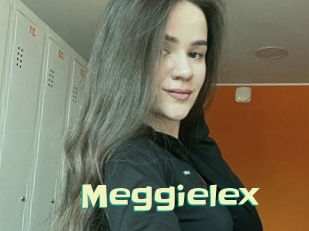 Meggielex