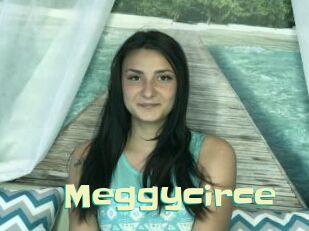 Meggycirce