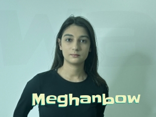 Meghanbow