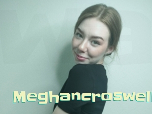 Meghancroswell