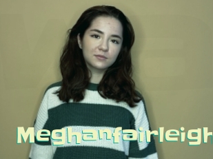 Meghanfairleigh