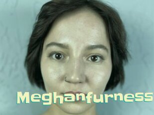 Meghanfurness