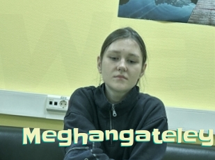 Meghangateley