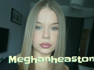 Meghanheaston