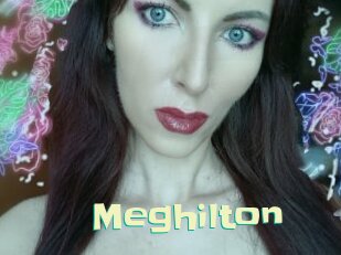 Meghilton