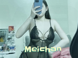 Meichan