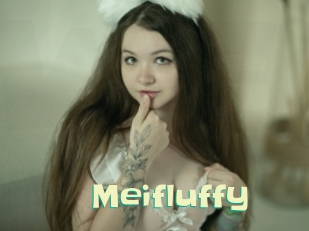 Meifluffy