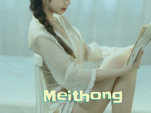 Meithong