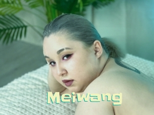 Meiwang