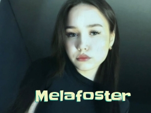 Melafoster