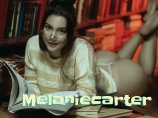 Melaniecarter