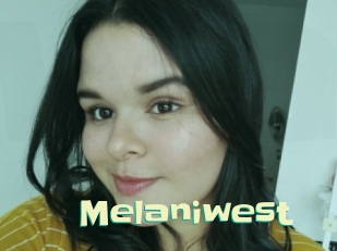 Melaniwest