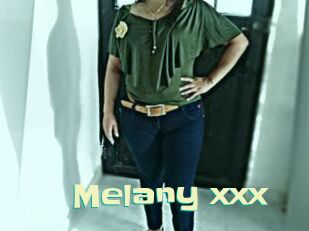 Melany_xxx