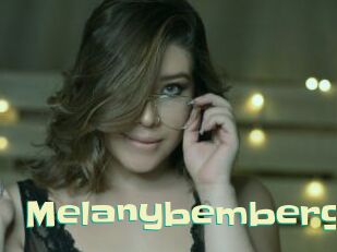 Melanybemberg