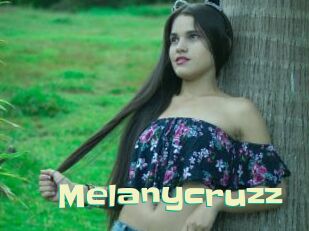 Melanycruzz