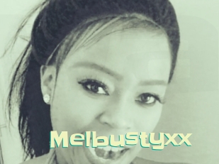 Melbustyxx