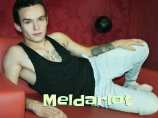 Meldarlot